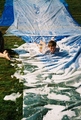 VBS 2006-090.jpg
